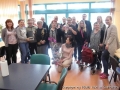 foto01.jpg