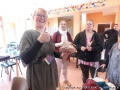 foto02.jpg