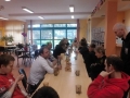 foto03.jpg