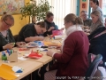 foto04.jpg