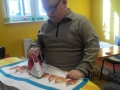 foto03.jpg