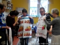 foto04.jpg