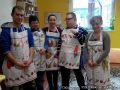 foto05.jpg