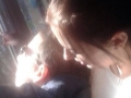 foto01.jpg