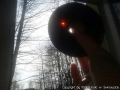 foto02.jpg