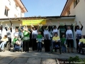 foto012.jpg