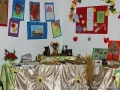foto02.jpg