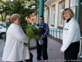 foto03.jpg