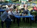 foto04.jpg