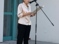 foto05.jpg