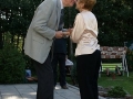 foto06.jpg
