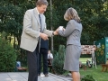 foto07.jpg
