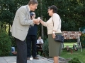 foto08.jpg