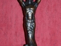 foto01.jpg
