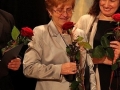 foto011.jpg