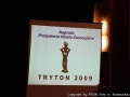 foto05.jpg