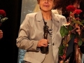 foto06.jpg
