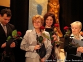 foto07.jpg