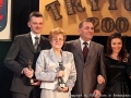 foto08.jpg