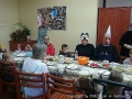 foto01