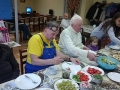 foto02