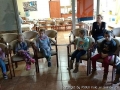 foto03