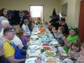 foto04
