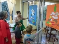 foto05