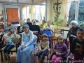 foto06