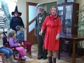 foto07