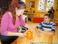 foto01.jpg