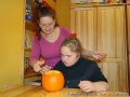 foto02.jpg