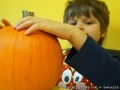 foto03.jpg