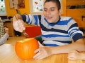 foto04.jpg