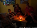 foto05.jpg