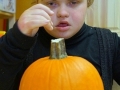 foto06.jpg
