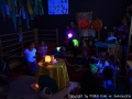 foto03.jpg