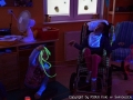 foto06.jpg