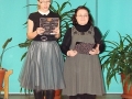 foto01.jpg