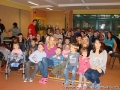foto04.jpg