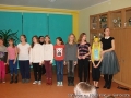 foto05.jpg