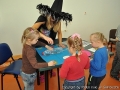 foto01.jpg