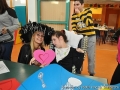 foto02.jpg