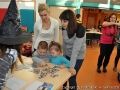 foto03.jpg