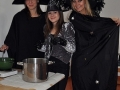 foto04.jpg