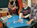 foto05.jpg