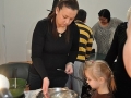 foto06.jpg