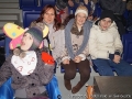 foto01.jpg