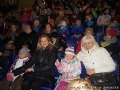 foto03.jpg