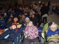 foto06.jpg